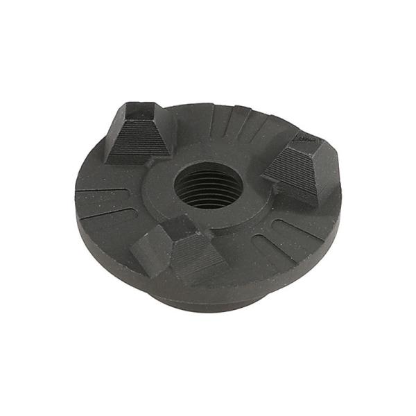 CYMA C216 P90 �X�g���C�N�t�����g�v���[�g (14mm�t�l�W)