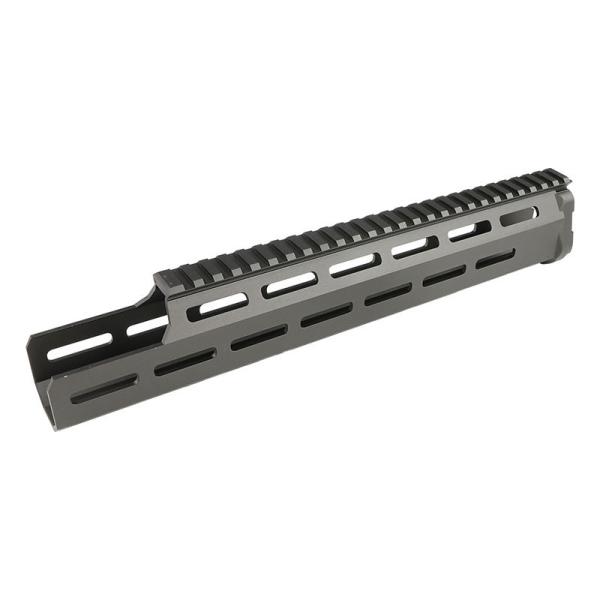 CYMA C239 SVD M-LOKnhK[h