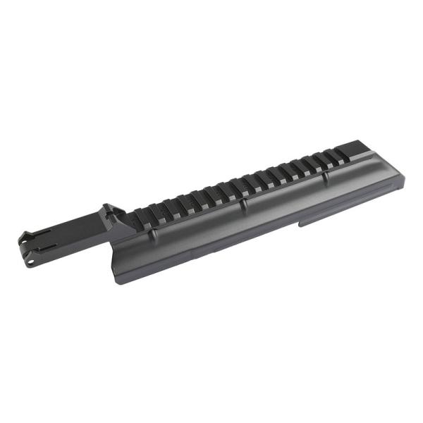 hercules-gear_c246