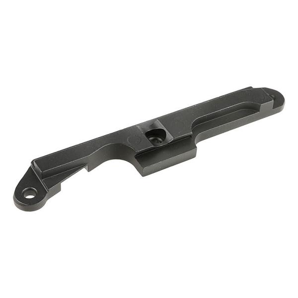 CYMA C30 AKTCh}Eg