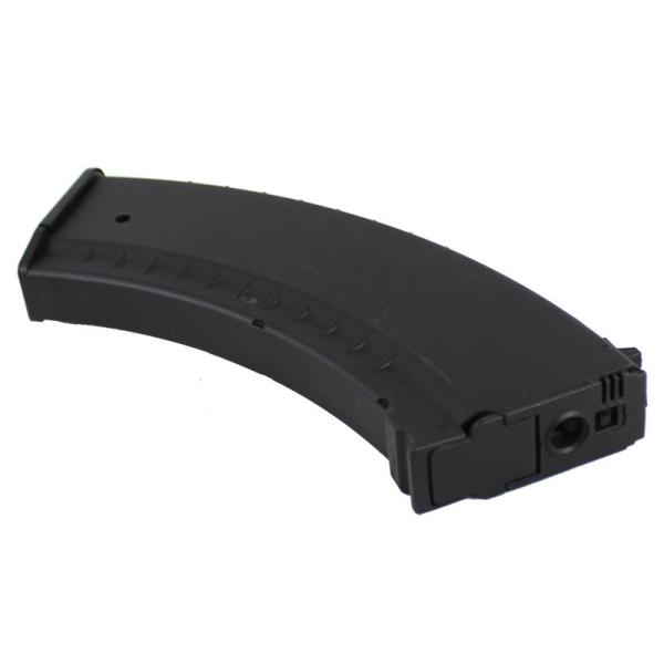 CYMA C47 AKM�p �����}�K�W�� Hi-Cap 550�A