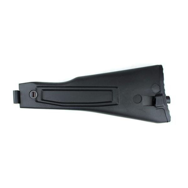 CYMA C51 AK74M�^�C�v�t�H�[���f�B���O�X�g�b�N