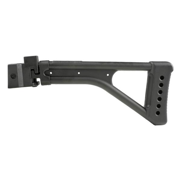 CYMA C60 AK47�t�H�[���f�B���O�X�g�b�N