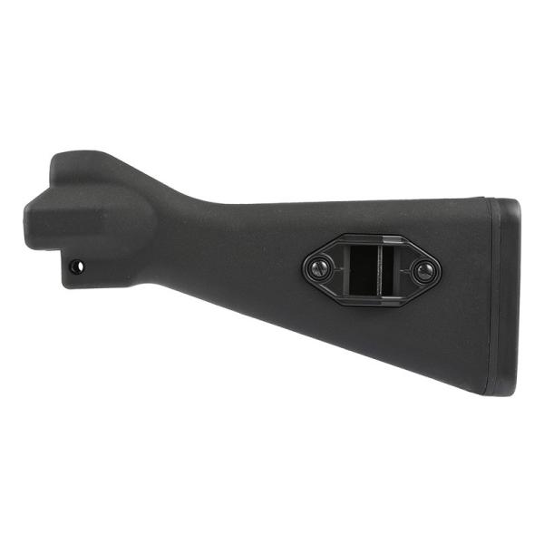 CYMA C76 MP5A4tBNXhXgbN