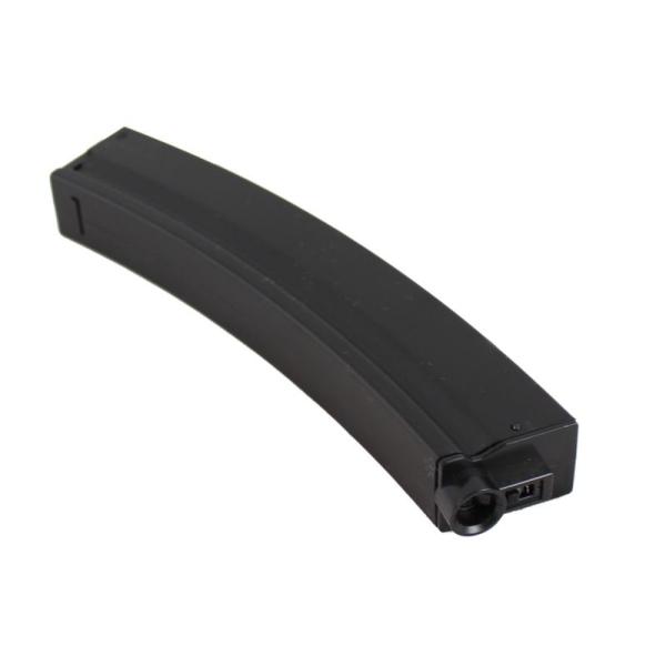 CYMA C78 MP5/MP5Kp X`[}KW Mid-Cap 120A