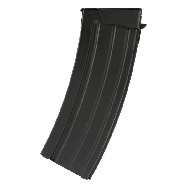 CYMA C87 Galil Mid-Cap 110AX`[}KW (CM043Bp)