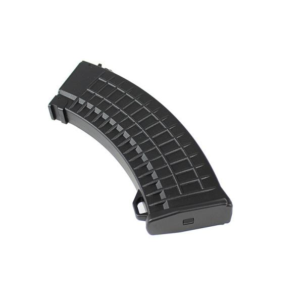 CYMA C88 AK74p bt}KW Mid-Cap 150A BK ubN