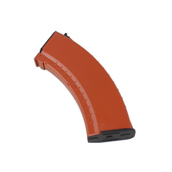 CYMA C89 AKM/AK47p }KW Mid-Cap 150A IW