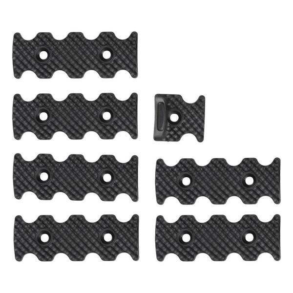 hercules-gear_ca017450907