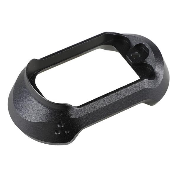 COWCOW Technology Action Army AAP01 T01�}�O�E�F�� Black