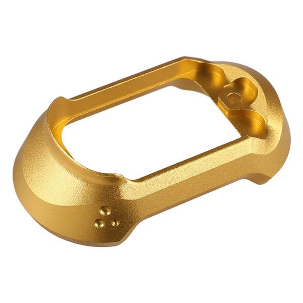 yZ[zCOWCOW Technology Action Army AAP01 T01}OEF Gold