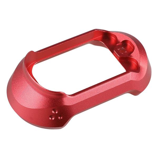 COWCOW Technology Action Army AAP01 T01�}�O�E�F�� Red