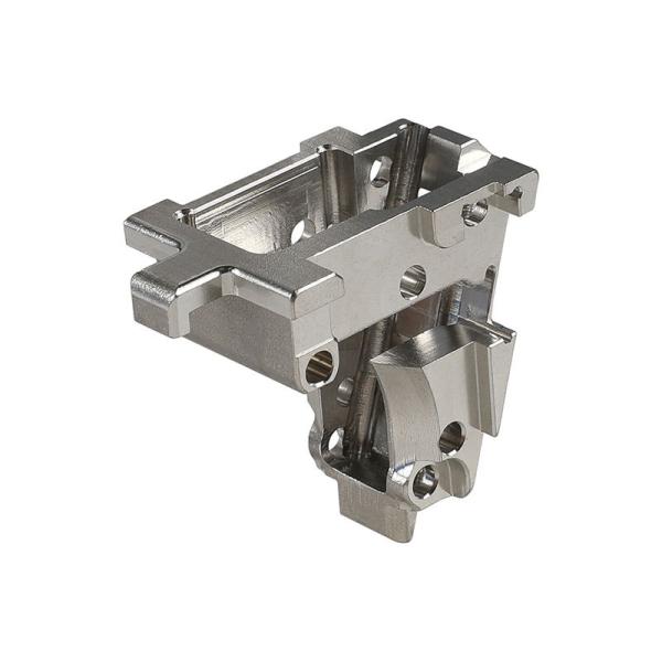 COWCOW Technology Action Army AAP01 �X�e�����X���A�V���[�V
