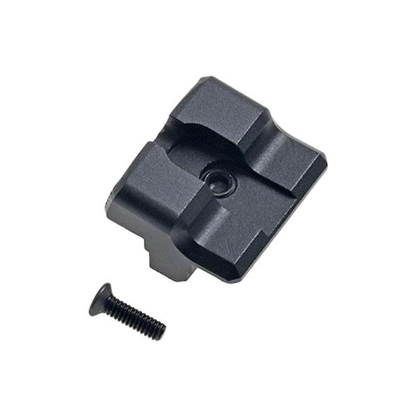 COWCOW Technology G18C �A���~���A�T�C�g (�����}���C�Ή�) �y �l�R�|�X�� �z