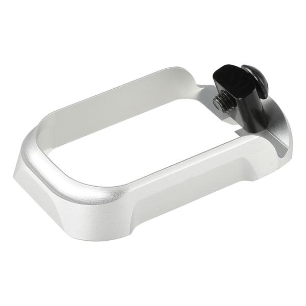 hercules-gear_cct-tmg-054
