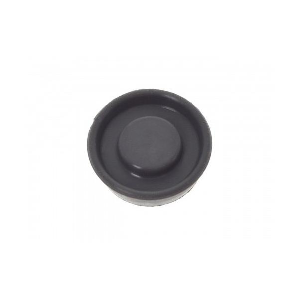 COWCOW Technology sXgwbh (}C Hi-CAPA/1911/M&amp;P9 L/M45A1Ή) y lR|X z