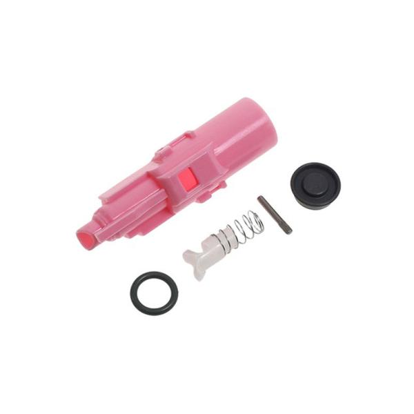 COWCOW Technology PinkMood �������[�f�B���O�m�Y�� (�����}���C Hi-CAPA/1911�V���[�Y�Ή�) �y �l�R�|�X�� �z