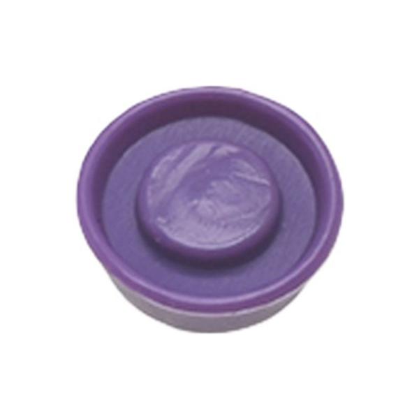 COWCOW Technology sXgwbh 13.7mm (}C Hi-CAPA/1911/G17 Gen.3Ή) y lR|X z