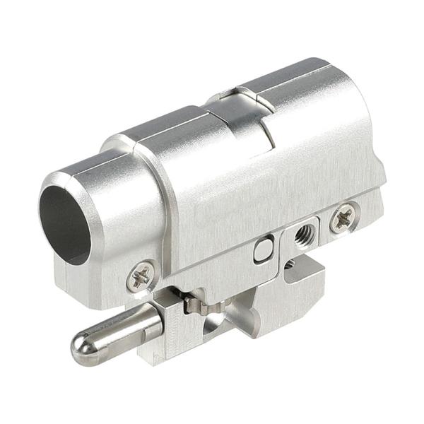 hercules-gear_cct-tmhc-157