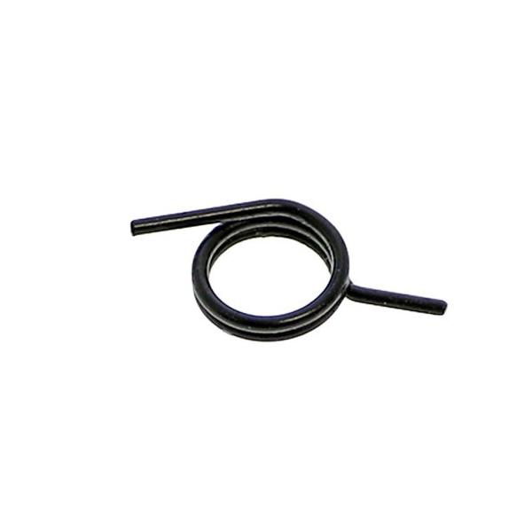 COWCOW Technology 150%�n���}�[�X�v�����O (�����}���C M&amp;P9�V���[�Y�Ή�) �y �l�R�|�X�� �z