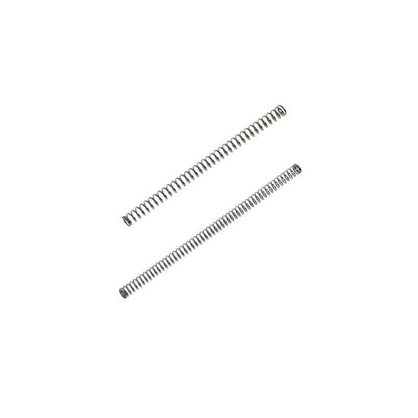 COWCOW Technology mYXvO (}C M&amp;P9V[YΉ) y lR|X z