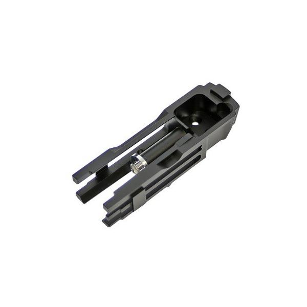 COWCOW Technology M&amp;P9 L �E���g�����C�g�u���[�o�b�N�n�E�W���O (�����}���C�Ή�)