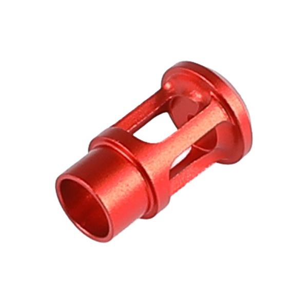 COWCOW Technology �n�C�t���[�V�����_�[�o���u���X�v�����O�Z�b�g (�����}���C M&amp;P9�V���[�Y�Ή�)