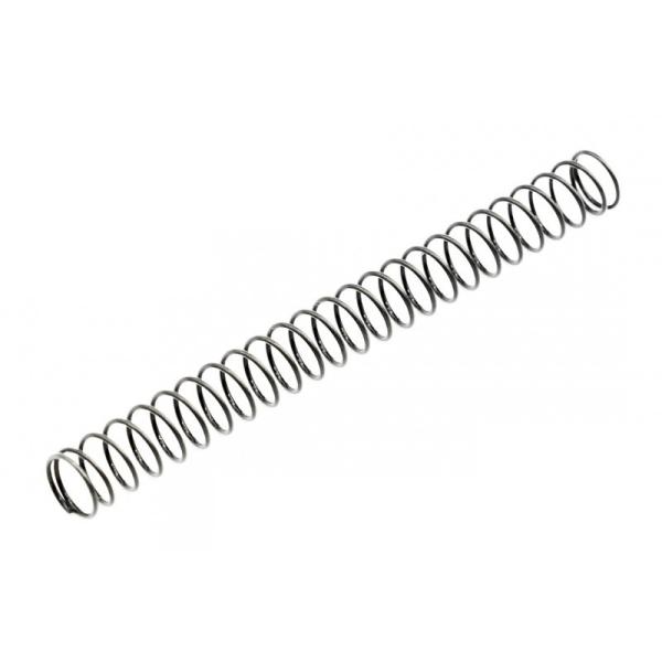 C&amp;C Tac 125%�X�`�[���E���g�����R�C���X�v�����O (�����}���CM&amp;P9�V���[�Y�Ή�) �y �l�R�|�X�� �z