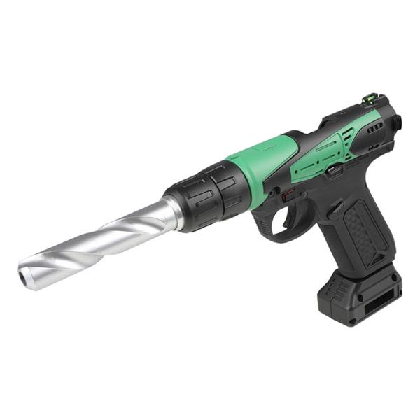 hercules-gear_cct0131