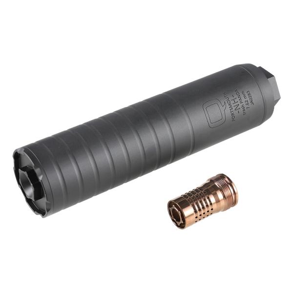 hercules-gear_cct0169