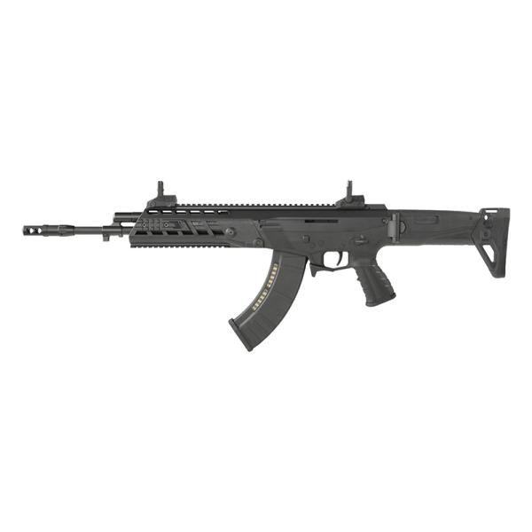 hercules-gear_cms-cm103