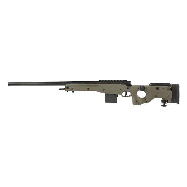 CYMA CM706 L96 AWP ボルトアクションライフル OD (スナイパーライフル