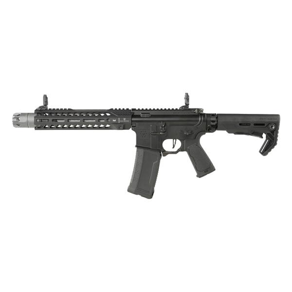 hercules-gear_cms-si-001-10-bk