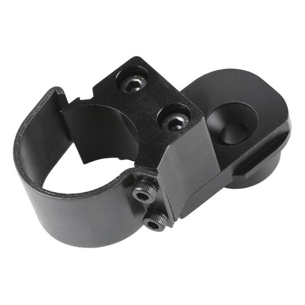 CRUSADER SF M21^CvCg}Eg (VFC/UMAREX MP5V[YΉ)