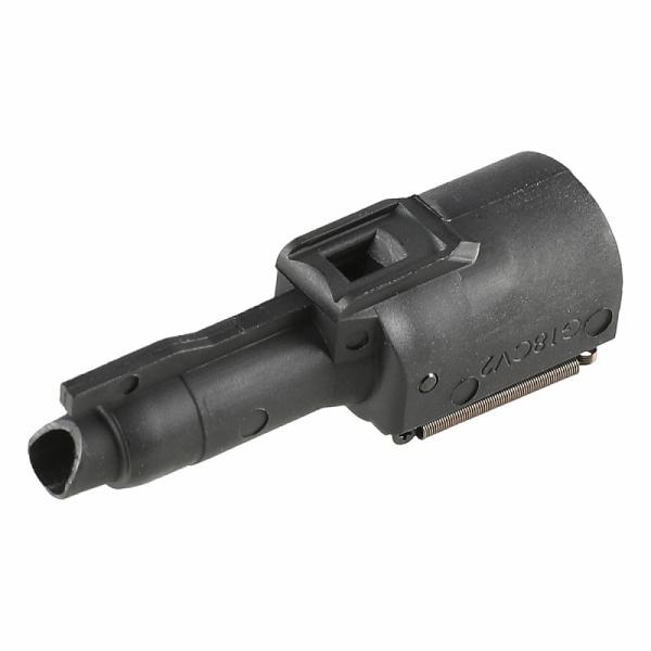hercules-gear_cr-vf32-0004