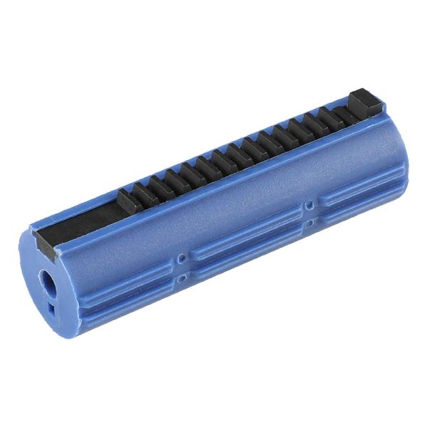 hercules-gear_crs-pn-06