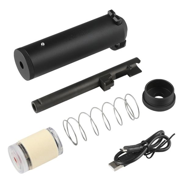 c.a.g.w.専用 hercules-gear_crs-si-25