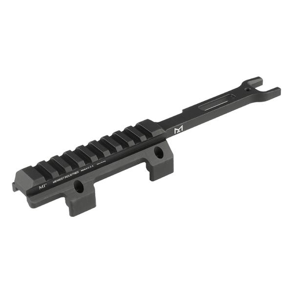 hercules-gear_crs-sm-13-k