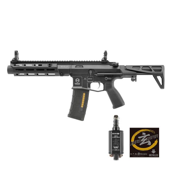 hercules-gear_des-923g-bk-kuro