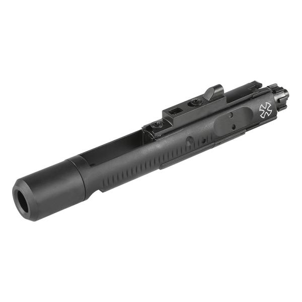 hercules-gear_des-cp-g101-006