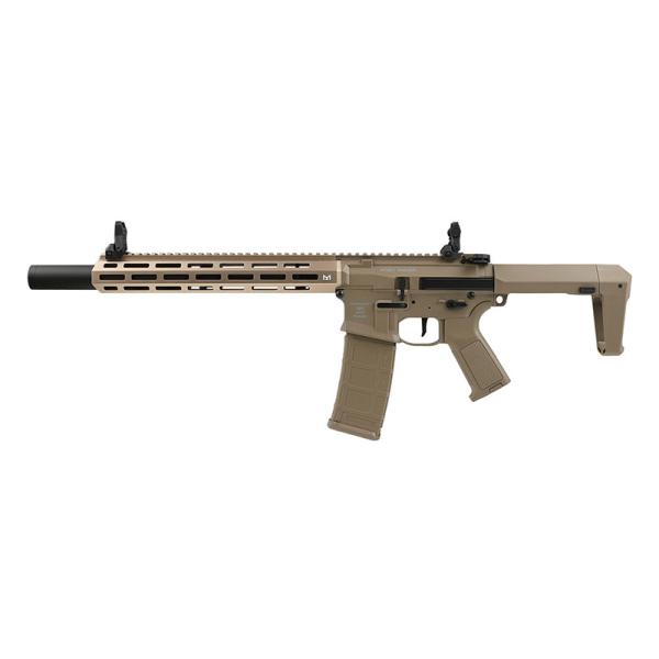 hercules-gear_des-q-012