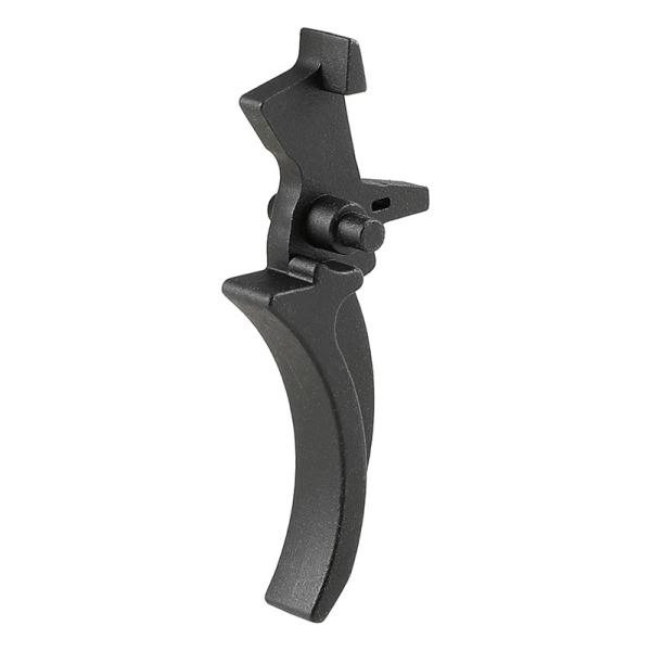 Double Eagle LWRCI SMG-45 �g���K�[