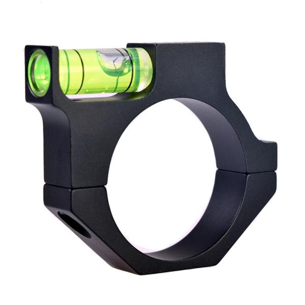DISCOVERY tXR[v}EgO 1inch