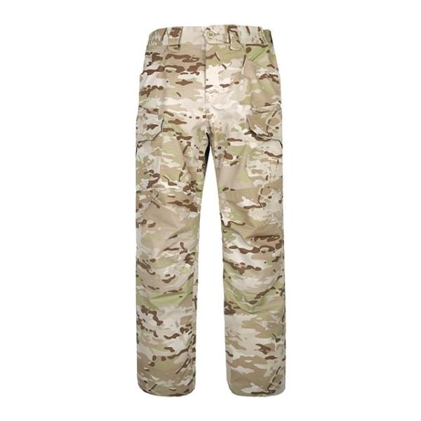 Dragon Tooth Gen.2 Jt[W^NeBJpc MCAD 30/32C`