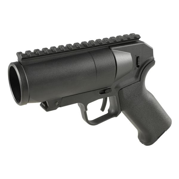 ランチャー みんな探してる人気モノ ランチャー