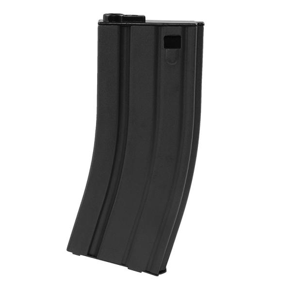 E&amp;L M4/M16pX`[}KW 120A QPQ Ver.