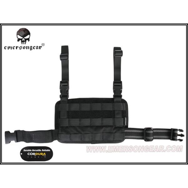 hercules-gear_em6277bk