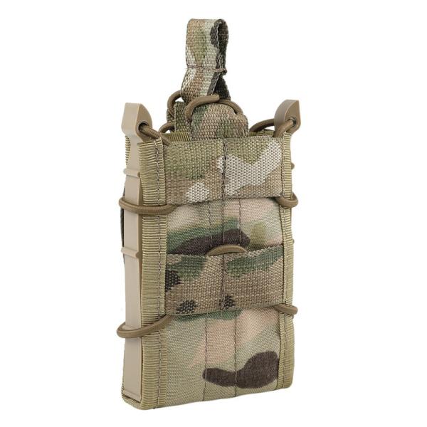 EMERSON HSGI TACOX^C M4pVO}KW|[` MC