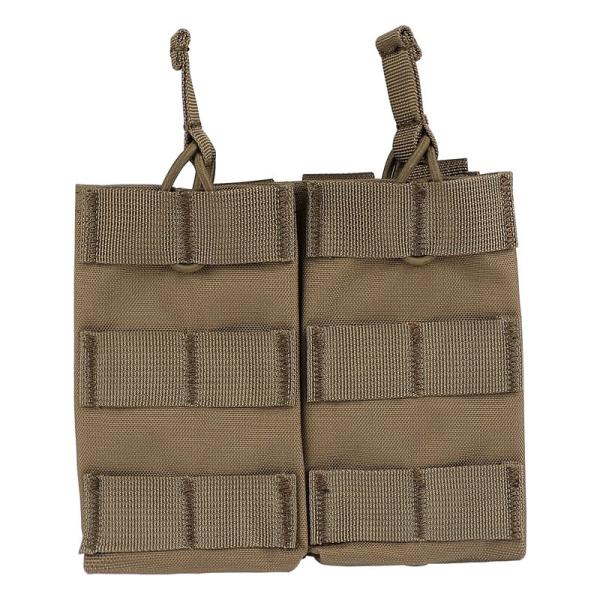 EMERSON M4p I[vgbv_u}KW|[` CB