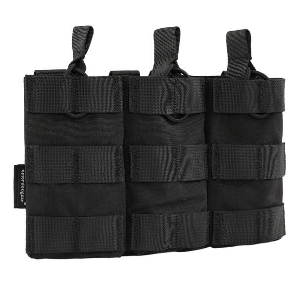 hercules-gear_em6355bk